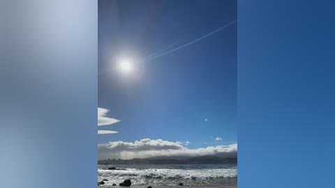 ninabigtitied free recording from 2026-01-02 00:20:00