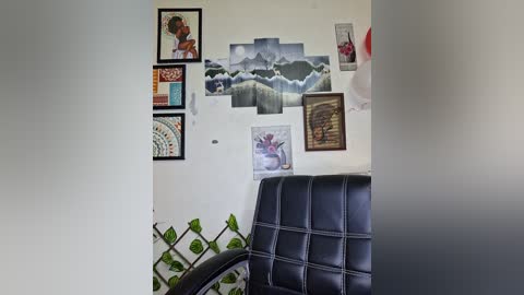 noor_bold free recording from 2026-01-02 03:58:00