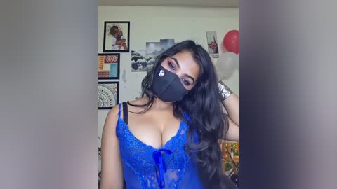 noor_bold free recording from 2026-01-02 03:58:00