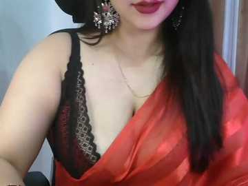 notysuku free recording from 2026-01-02 00:20:00