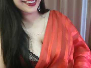 notysuku free recording from 2026-01-02 00:20:00