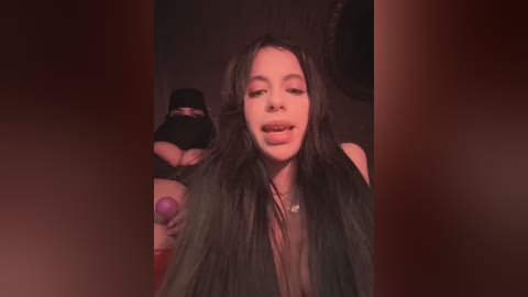 orla86 free recording from 2026-01-02 00:18:00