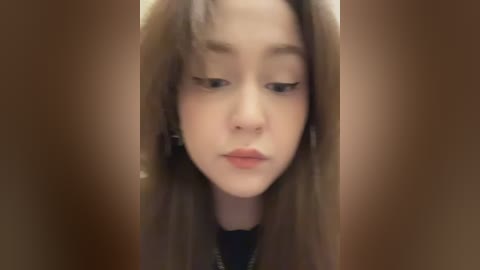 peachy_dream free recording from 2026-01-02 00:20:00