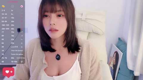 peachy_kiss free recording from 2026-01-02 00:47:00