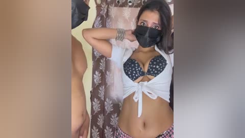 pimange34 free recording from 2026-01-02 03:58:00