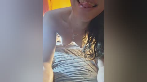 pocahontas2026 free recording from 2026-01-05 00:02:00