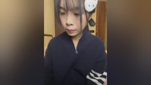 qiqi_x free recording from 2026-01-02 00:20:00