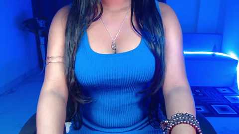 rashiii_ free recording from 2026-01-02 00:18:00