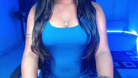 rashiii_ free recording from 2026-01-02 00:47:00