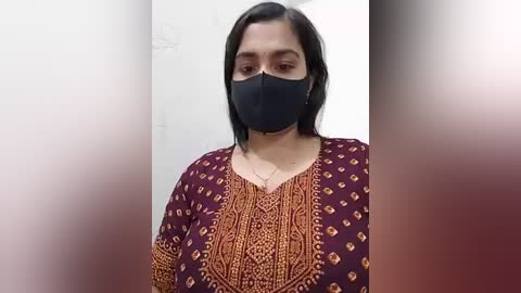 ritusri_dotta free recording from 2026-01-05 00:02:00