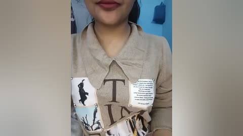 romanticcouple432 free recording from 2026-01-02 00:04:00