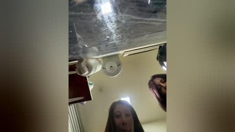 roouse free recording from 2026-01-02 00:20:00