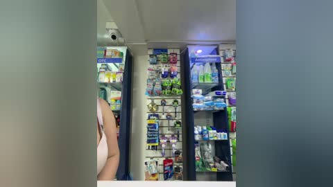 roouse free recording from 2026-01-02 00:36:00