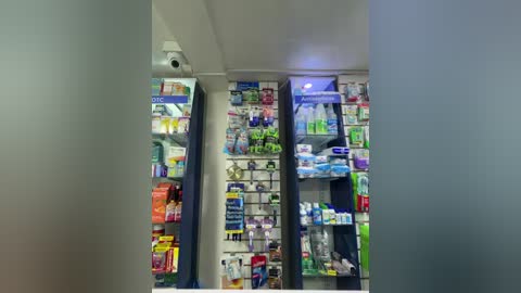 roouse free recording from 2026-01-02 00:04:00