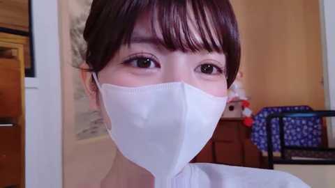 runarunapi free recording from 2026-01-02 00:18:00