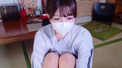 runarunapi free recording from 2026-01-02 00:20:00