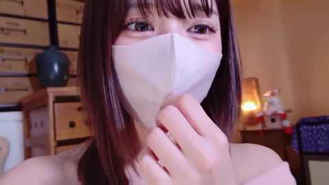 runarunapi free recording from 2026-01-02 00:20:00