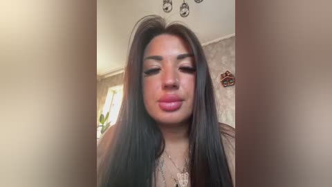 ruslanaxx free recording from 2026-01-02 00:04:00