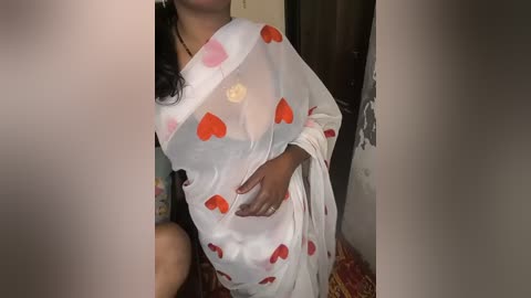 secret_couple_x free recording from 2026-01-02 00:04:00