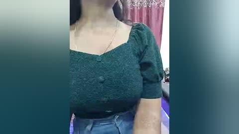 seema_127 free recording from 2026-01-02 01:05:00