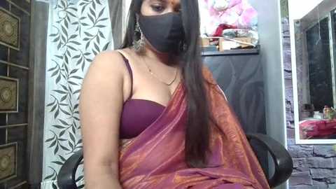 sexy_aada free recording from 2026-01-05 00:02:00