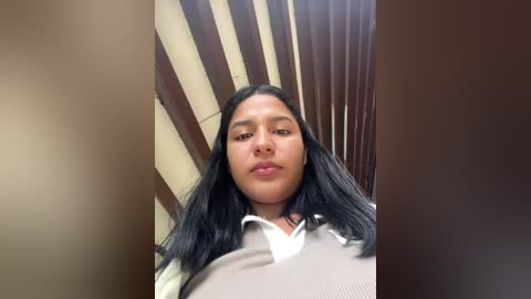 sexy_zoe_outdoors free recording from 2026-01-02 00:20:00