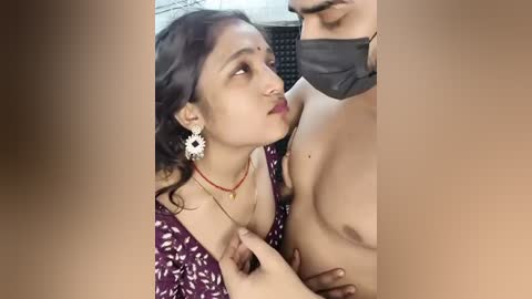 shanayaaaaaa free recording from 2026-01-02 03:58:00