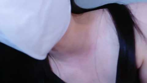 siorin_18 free recording from 2026-01-02 00:20:00