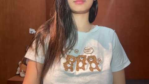 smiley_girl01 free recording from 2026-01-02 00:20:00