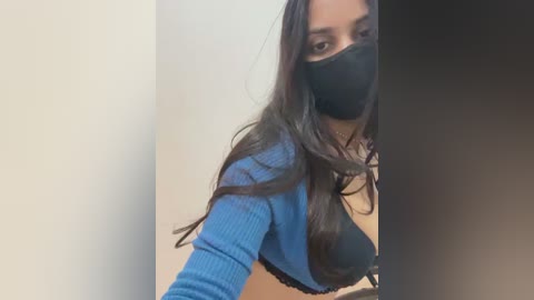 sofia3393 free recording from 2026-01-02 00:20:00