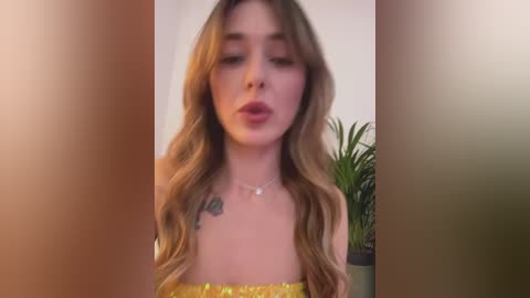 sophie_enzo free recording from 2026-01-02 00:18:00