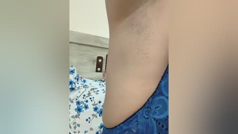 spicyqueenx69 free recording from 2026-01-02 00:20:00