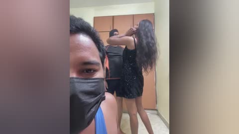 stargroup free recording from 2026-01-02 00:20:00