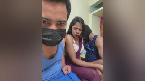 stargroup free recording from 2026-01-02 00:20:00