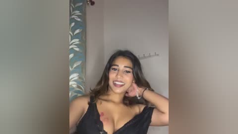 strip_glow free recording from 2026-01-02 00:47:00