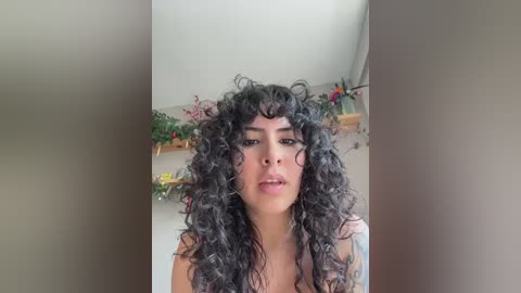 sugartroubl33 free recording from 2026-01-02 00:20:00