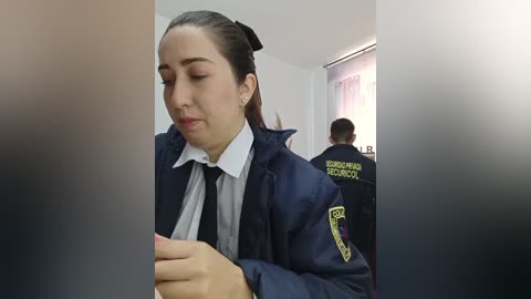 susy__06 free recording from 2026-01-02 00:20:00