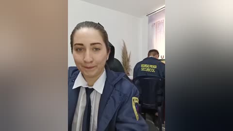 susy__06 free recording from 2026-01-02 00:20:00