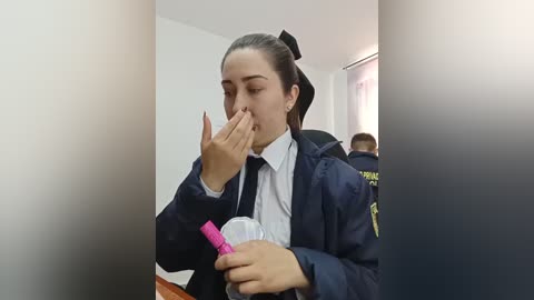 susy__06 free recording from 2026-01-02 00:20:00