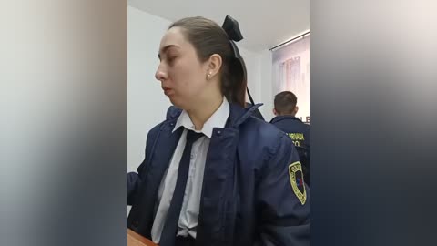 susy__06 free recording from 2026-01-02 00:20:00