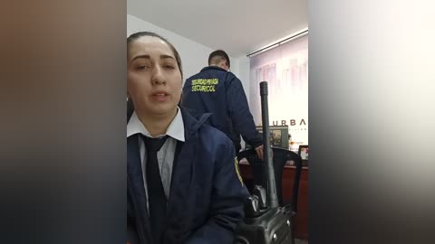 susy__06 free recording from 2026-01-02 00:20:00