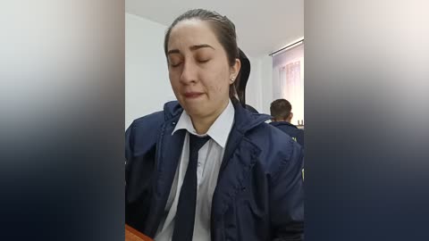 susy__06 free recording from 2026-01-02 00:20:00