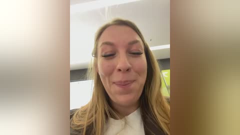 sweet___emily free recording from 2026-01-02 00:20:00