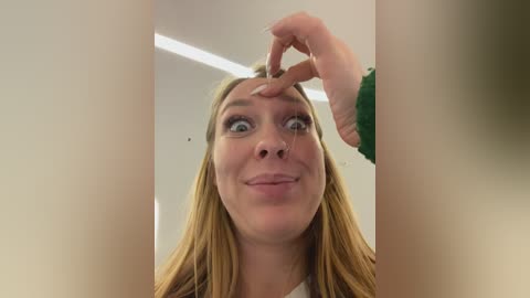 sweet___emily free recording from 2026-01-02 00:20:00