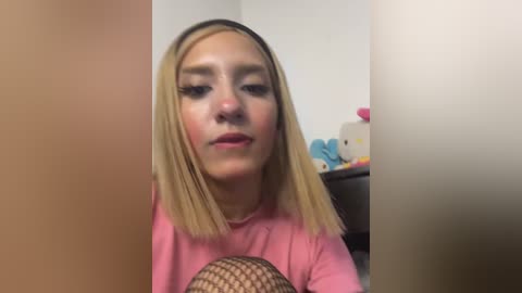 sweetbunnygf free recording from 2026-01-02 00:01:00