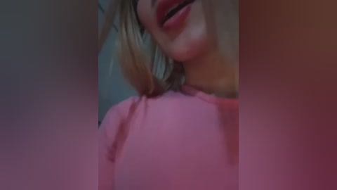 sweetbunnygf free recording from 2026-01-02 00:18:00