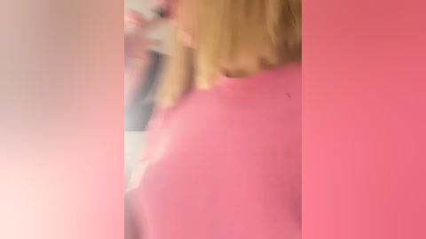 sweetbunnygf free recording from 2026-01-02 00:18:00