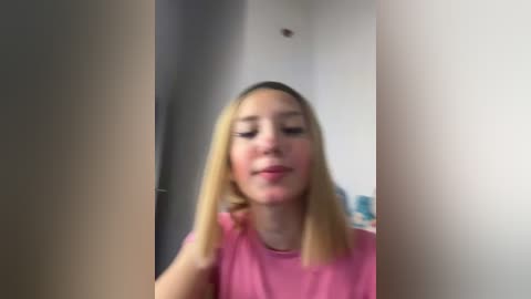 sweetbunnygf free recording from 2026-01-02 00:36:00