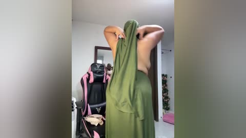 sweetmuslim01 free recording from 2026-01-03 00:37:00