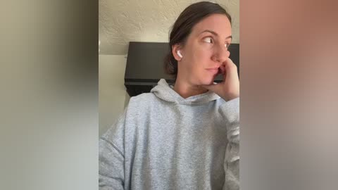 sweetsirenn free recording from 2026-01-02 00:20:00